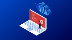 Selenium WebDriver with Docker