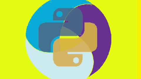 Automating mobile with Appium in Python