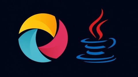 Appium with Java - Android & iOS Testing