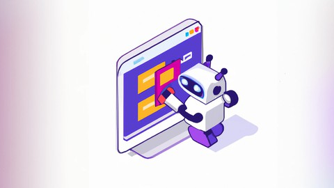 Web Automation with Selenium WebDriver and Python
