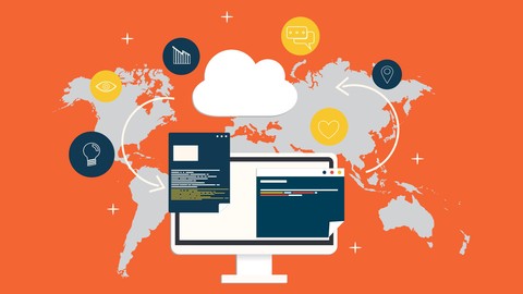 Test Automation Using Selenium WebDriver