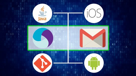 Effective Appium Tutorial with Real Project