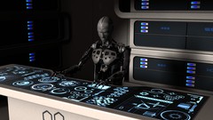Automated Testing Using Selenium WebDriver