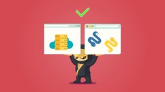 Selenium WebDriver With Python 3.x - Novice To Ninja