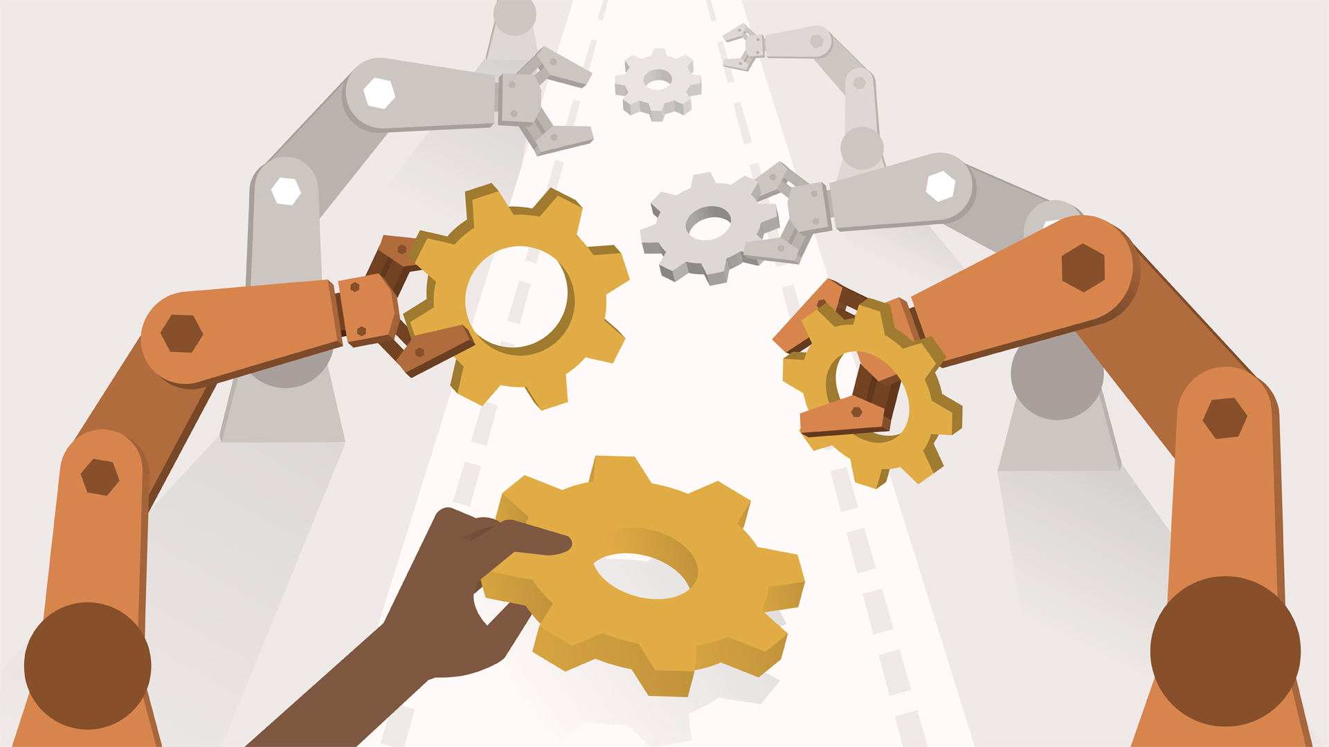 Robot Framework Test Automation: Level 1 (Selenium)