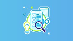 Selenium Webdriver in Java