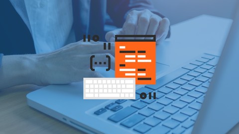 Selenium With Java - Best framework for test automation