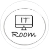 IT Room Image