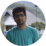 Ashutosh Singh Image