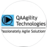 QAAgility Technologies Image