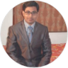 Bhanu Pratap Image
