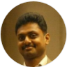 Joby Joseph Image