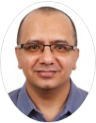 Ganesh Sahai Image