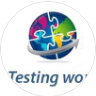 Testing World