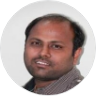 Prasad GH Image