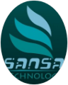 Sansa Technology Image