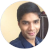Viral Desai Image