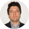 Claudiu GURA Image