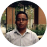 Ashok Tulachan Image