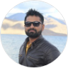 Anil Kale Image