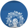Testing Solution Image