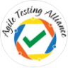 Agile Testing Alliance Org Image