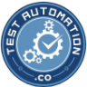 Test Automation CO Image