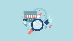 How To Create A 5 Figure SEO Business-ZERO Experience (2021)