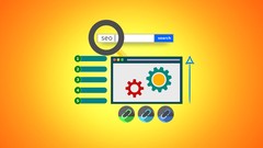 SEO Training Course 2018: Proven SEO & Link building Tactics