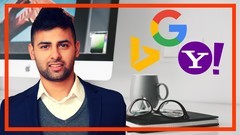 SEO Training 2025: How To Drive 10X FREE Traffic + WordPress