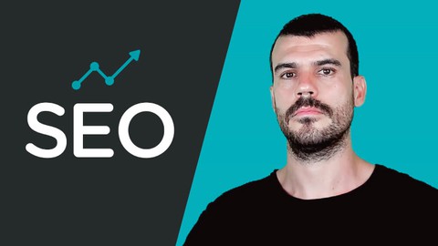 Curso de SEO y Posicionamiento en Google [ACTUALIZADO]