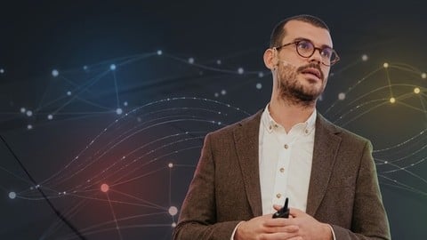 Curso básico de SEO y posicionamiento en buscadores