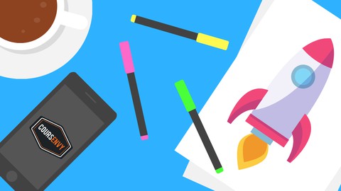 Keyword Research MASTERY 2026, Free Backlinks, Improve SEO
