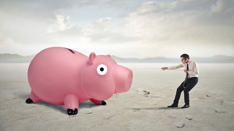 Udemy SEO Crash Course Udemy SEO for Instructors -Unofficial