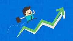 SEO Training: Maximize Your Google Traffic + WordPress SEO