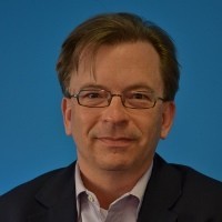 Steve Phillips Image