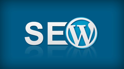 WordPress SEO — Optimize Your Site For Search Engines