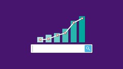 SEO For Beginners - 2021