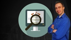 The On-Page SEO Guide: Rank Page 1 in Google, Yahoo & Bing