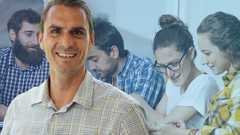 2021 Complete Marketing Masterclass #4 - SEO