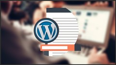 Complete SEO Training + WordPress SEO 2021!