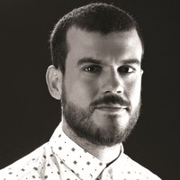 Jorge Jaramillo Image