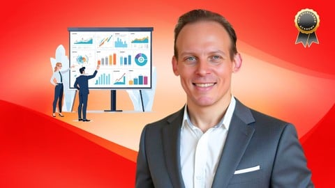 50-Point Website SEO Audit