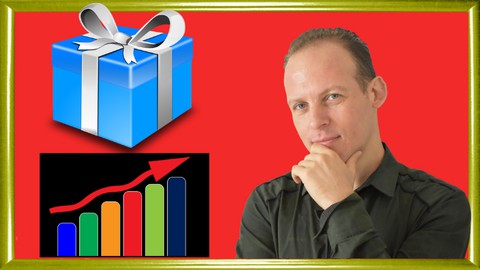 2021 Selling On Amazon: Amazon SEO, Ads, Ecommerce Marketing