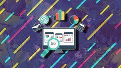 WordPress SEO Training 2021 + Yoast SEO Guide for Beginners