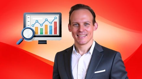 SEO Training Masterclass 2026: Beginner To Advanced SEO