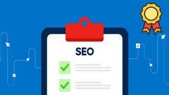 SEO Training 2021: Beginner To Advanced SEO - Google SEO #1