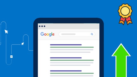 MEGA SEO Training: Beginner To Advanced SEO | Google SEO #1