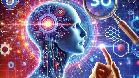 SEO AUDIT MASTERCLASS: How to do a Manual SEO Audit in 2025