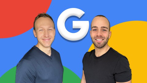 The SEO Training Masterclass for WordPress Websites 2026